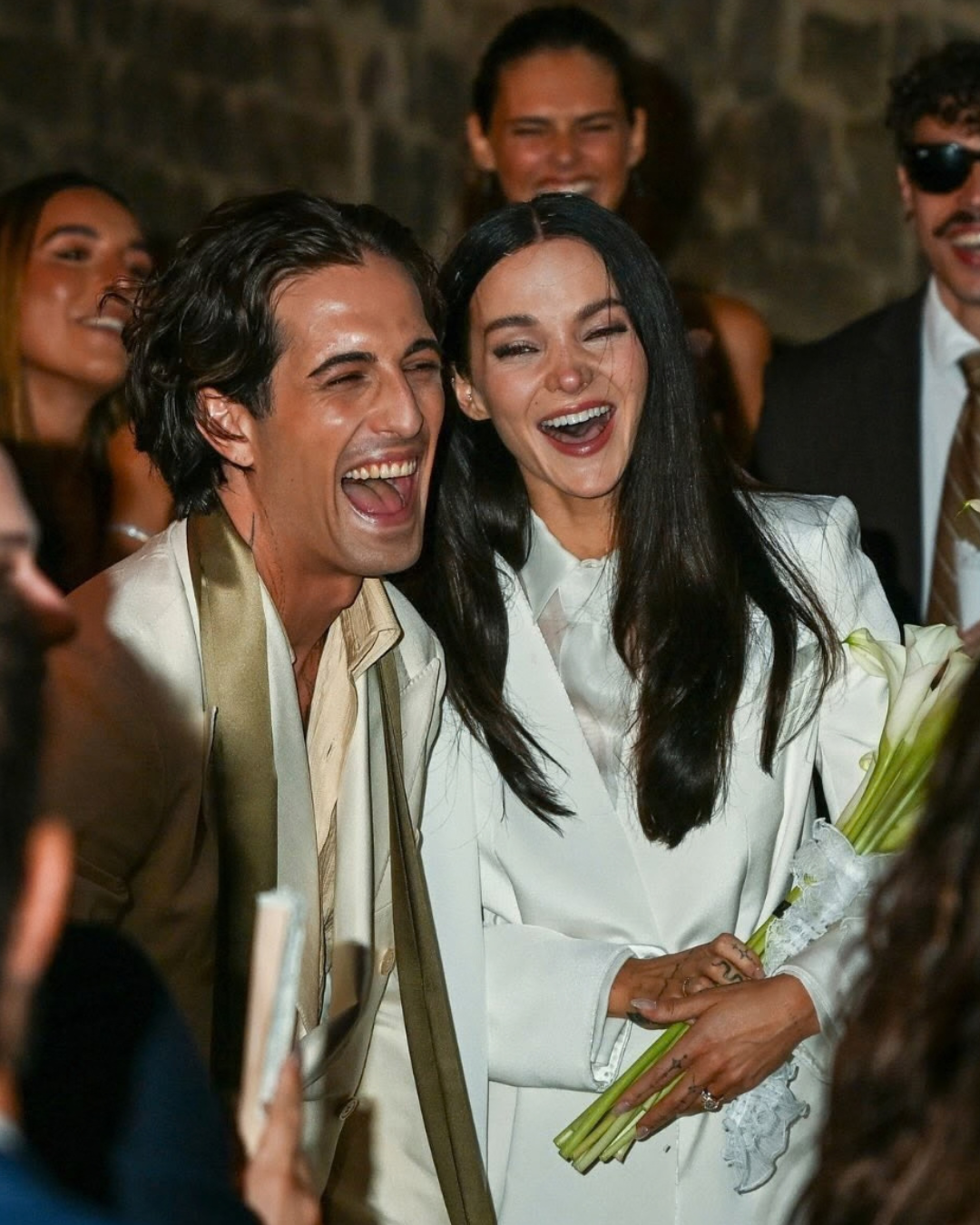 Dove Cameron 2