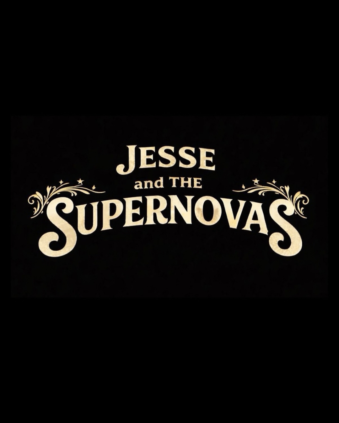 Jesse 3