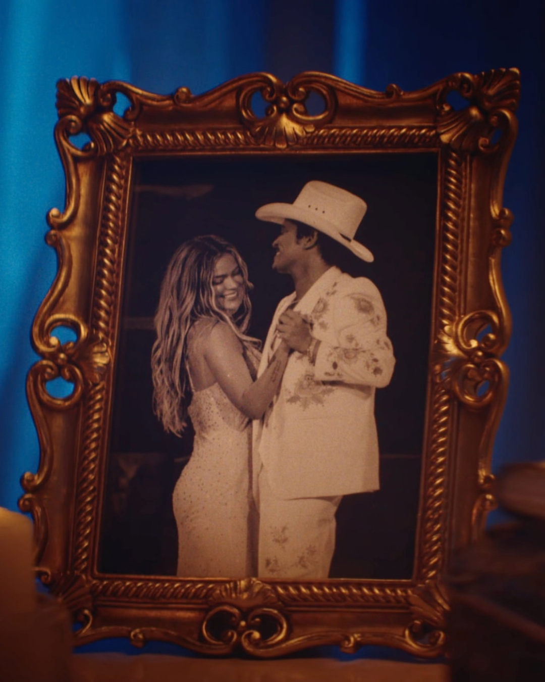 Bruno Mars 3